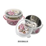 Kanahei Stainless steel bowl, , large