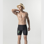 MONINA  MIT  Big men Boxer briefs -L, , large