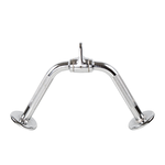Revolving Solid Tricep, , large