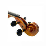 ISVA-I360 Violin 小提琴 進階學習琴【敦煌樂器】, , large