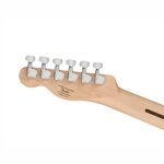 Squier Bullet Tele LR 電吉他 黑色/漸層【敦煌樂器】, , large