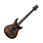 PRS SE CUSTOM 2408 POPLAR CCMB, , large