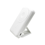 【TORRII】Slim Pro 10000mAh收納支架磁吸行動電源 S2 防爆行動電源 半固態行動電源 行充, , large