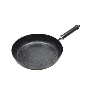 ShimizuNewLifeIronFrypan30cm