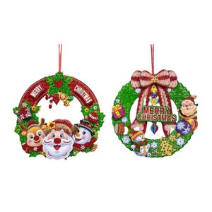 Xmas Deco