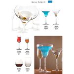 utensils, , large