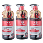 Dr's Formula, , large