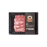 CAB冷藏美國安格斯雪花燒烤片250g(貼體), , large