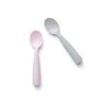Training Spoon Set, , large