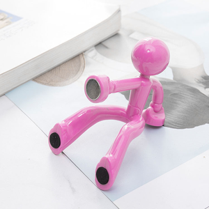 wall-climber-magnet