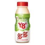 Drinking Yoghurt(Reduce sugar), , large