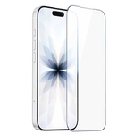 【預購排單】APPLE iPhone 17 256G 5G 6.3吋 智慧型手機 _ 台灣公司貨 + 專用 (螢幕寶貼 & 手機背套), , large