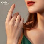 【Gulicc】, , large