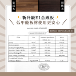 KIWISH CPU Holder,Computer Rack / PC Stand, Made in Taiwan, Free Shipping, , large