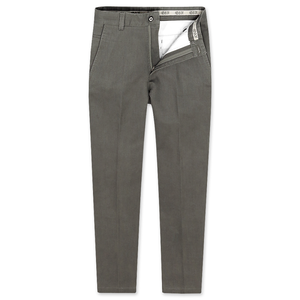 Mens trousers G1621