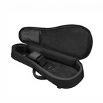 instrument, , large