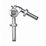 instrument, , large