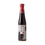 Aged Fermented Black Bean Soy Sauce, , large