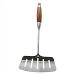 Stainless steel, , large