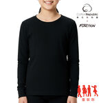 Children underwear, , large