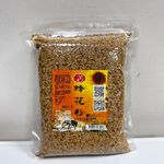 [皇廷] Mikania micrantha pollen 1000g, , large
