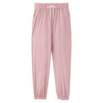 Ladies Sport Pants, , large