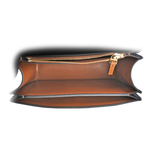 Second-use bag, , large