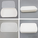 WHITYPACK, , large
