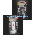 金德恩 GS MALL  超激光LED自行車燈 腳踏車燈 單車燈 LED燈 自行車燈 燈具 照明燈 腳踏車, , large