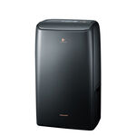 Panasonic dehumidifier F-YV28NX, , large