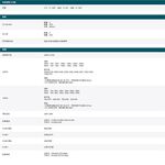 TP-LINK 昌運監視器組合 VIGI NVR1004H-4P 4路主機+VIGI C485/C385*2, , large