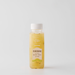 Kiwi Honey, , large