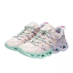 [VOBO]travelshoes, , large
