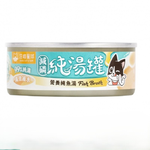 DOGCATSTAR, , large