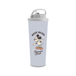 Disney迪士尼 光禾 隨行吸管真空保溫杯, , large