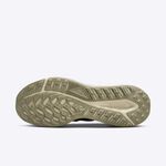 Nike Juniper Trail 2 NN 男 慢跑鞋 運動 訓練 耐磨 穩固 黑 卡其 [DM0822-005], , large