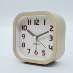 TW-8125 Alarm Clock, , large