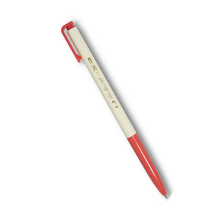 【O.B.】Slim 自動 原子筆 0.5mm 單色 50支/盒 OB-1006 - 多款可選