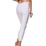 宜而爽 新舒棉女長褲, , large