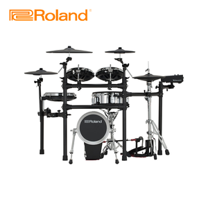 Roland TD516