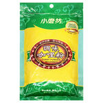 Tomax Curry Powder, , large