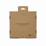 FREE THE TONE CUI-6550STD 3米 SS/SL 高級樂器導線 日本製【敦煌樂器】, , large