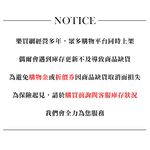 [秉宸] NIKE ELITE GA ALL COURT 2.0 8P 7號籃球 送球網球針 室內外 耐磨籃球 N1004138, , large