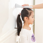 digital-height-measurer, , large