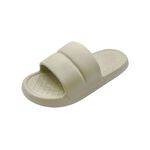 indoorslipper, , large
