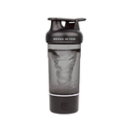 Hyper Nutro 電動攪拌杯 乳清搖搖杯 750ml, , large