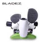 【BLADEZ】InStep 企鵝踏步機(專業版), , large