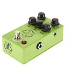 JHS THE CLOVER 效果器 【敦煌樂器】, , large