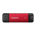 Kingston USB, , large