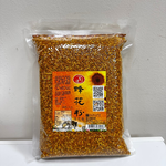 [皇廷] A+ Wildflower pollen 1000g, , large
